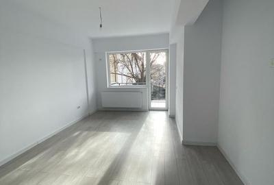 Apartament cu 2 camere decomandat în Berceni
