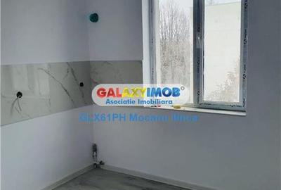 Apartament cu 2 camere decomandat în Sud - 2