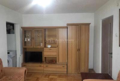 2 cam - zona Centrala - 2