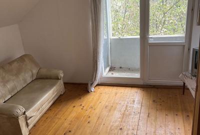 Casă cu 3 camere în Viișoara - 3