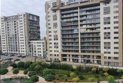 Apartament cu 2 camere decomandat, mobilat în Drumul Taberei - 18