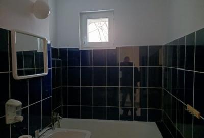 Apartament cu 3 camere semidecomandat în Nicolae Grigorescu - 5