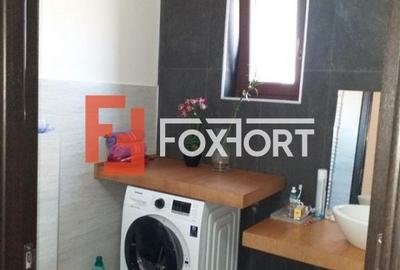 Casa individuala cu 5 camere de vanzare in Sag - ID V155 - 19