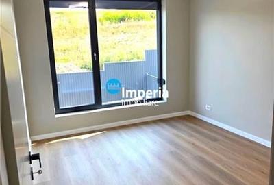 Casă deosebită, finisaje premium, 128 mp, 900 m fata de Centru Mirosla - 6