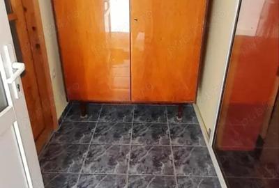 Casa de vanzare - 6