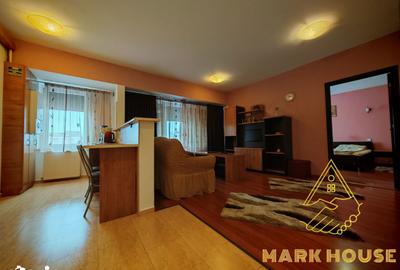 Apartament cu 2 camere în Ștefan cel Mare - 2