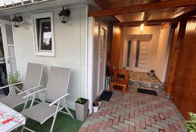 IDEALA pentru tine, PERFECTA pentru familie - 8