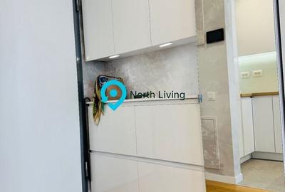 Apartament cu 2 camere decomandat în Pajura - 8