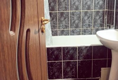 Apartament cu 2 camere decomandat, mobilat în Calea București - 12
