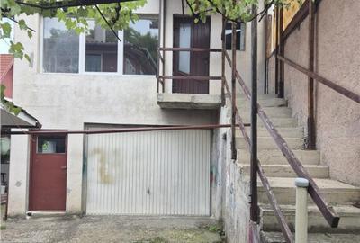 Oportunitate investitie, 4 apartamente la casa, Noua - 2