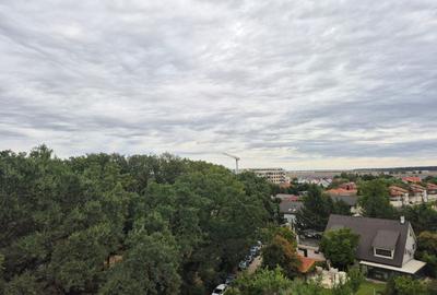 Garsonieră, mobilată în Iancu Nicolae - 4