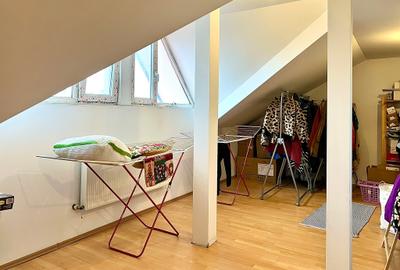 Casă unifamilială Otopeni - 20