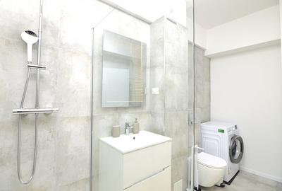 INCHIRIERE GARSONIERA UNIRII - TRIBUNAL - 17