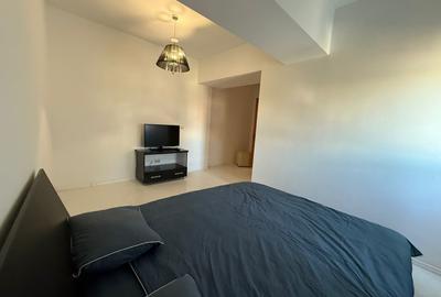 Apartament cu 2 camere decomandat, mobilat în Sălăjan - 8