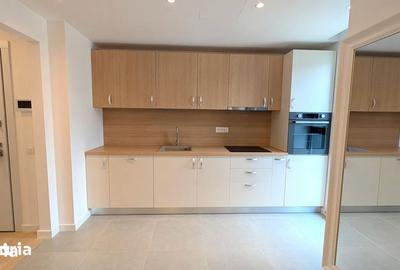 Apartament cu 2 camere decomandat în Central - 8