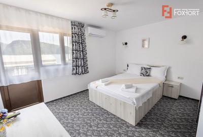 Hotel/Pensiune, de 680 mp, în Dubova - 7