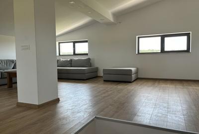 Casa noua la pret vechi, ocazie !!!!👌 - 7