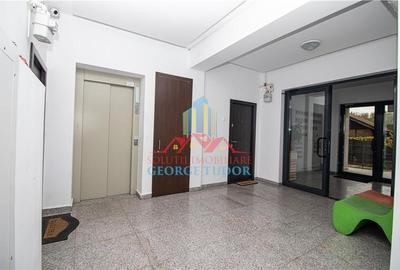 Garsoniera decomandata 37mp,Str. Rezervelor Nr.5B,  0% COMISION, 0%TVA Garsoniera decomandata 37mp,Str. Rezervelor Nr.5B,  0% COMISION, 0%TVA - 24