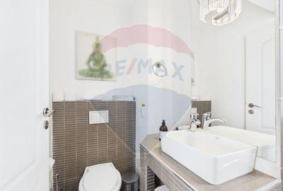 Imobil Boutique Exclusivist - 29