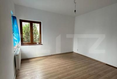 Apartament cu 3 camere semidecomandat în Cantacuzino - 7