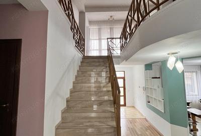 Spatiu Comercial - Gradinita - Clinica - 2000 Euro - 5