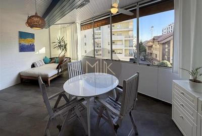 Herastrau - Apartament Premium 4 camere  | 2 Locuri Parcare - 15