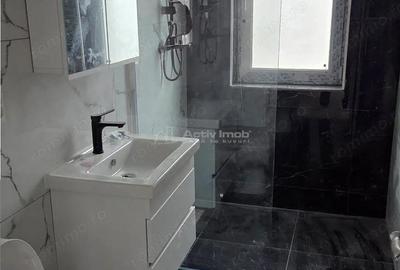 Apartament cu 3 camere decomandat în Bragadiru