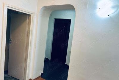 Apartament cu 2 camere în Brâncoveanu - 1