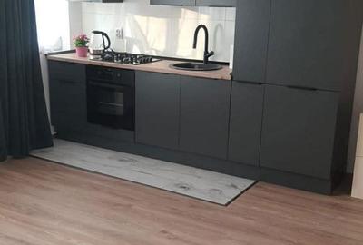 Apartament cu 2 camere în Central - 5