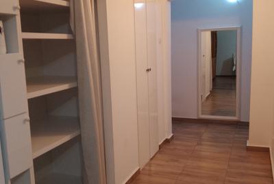 Inchiriere apartament 2 camere Dorobanti - 10
