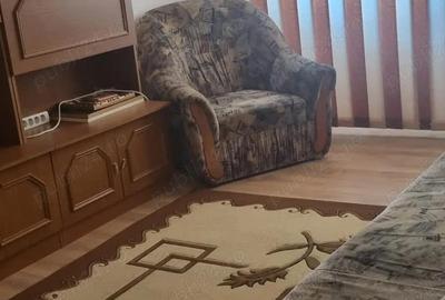 De inchiriat apartament cu 2 camere in Micro 16 De inchiriat apartament cu 2 camere in Micro 16 - 1