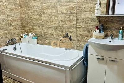 Apartament 3 camere | Decomandat | 63 mpu | Zona Oasului Iris - 5