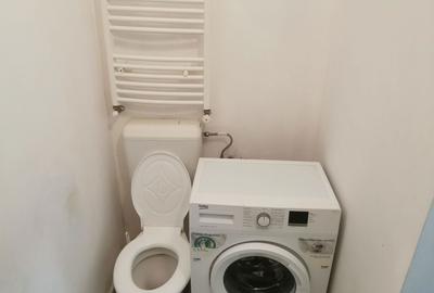 Apartament în Central - 1