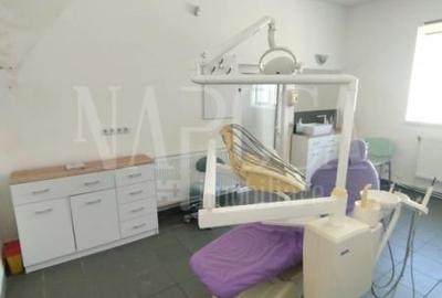 Spatiu comercial de inchiriat in Centru, Cluj Napoca - 7