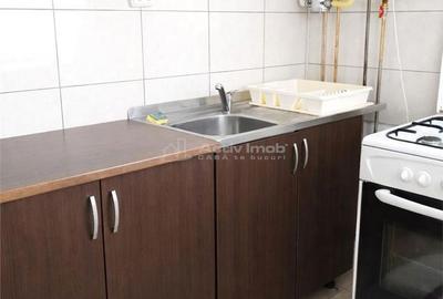 Garsonieră în Săsar - 3