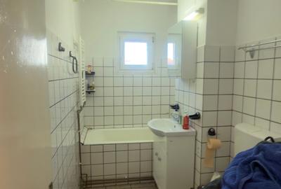 Apartament cu 3 camere decomandat, mobilat în Complex Studențesc - 7