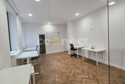 Spatiu birouri cu SU 114mp I Centru I Horea Spatiu birouri cu SU 114mp I Centru I Horea - 2