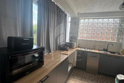 Apartament 3 camere în zona IULIUS  MALL - 7