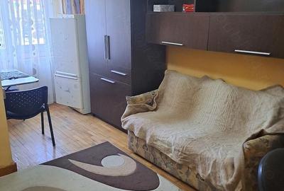 Garsonieră semidecomandată în Iosia - 2