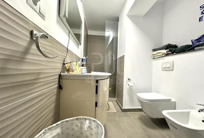 Apartament 2 camere de vanzare in Plopilor, Cluj Napoca Apartament 2 camere de vanzare in Plopilor, Cluj Napoca - 5