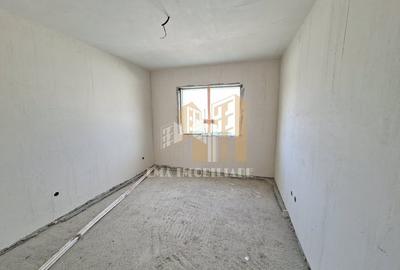 Casă individuală cu 4 camere cu Canalizare în Sânpetru - 7