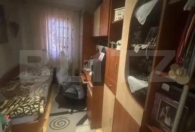 Casă cu 5 camere cu Teren 260 Mp în 14 Mai - 6