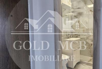 2 CAMERE SOSEAUA COLENTINA - 11