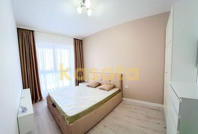 Apartament 2 Camere | Plaza | Parcare subterana - 2