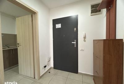 Garsonieră în Găvana - 1