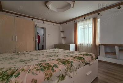 Casa 4 camere , curte individuala ,petfriendly Schei - 8