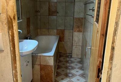 OCAZIE - 4 Camere Doamna Ghica - Pancota 97 mp - 6