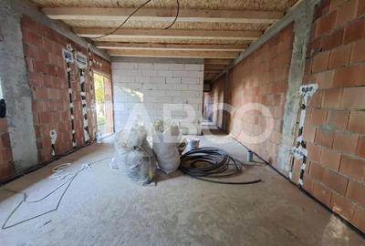 Casă cu 3 camere cu Canalizare în Mohu - 11