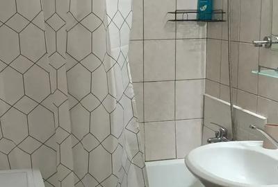 Apartament 2 camere de inchiriat, Drumul taberei - 1