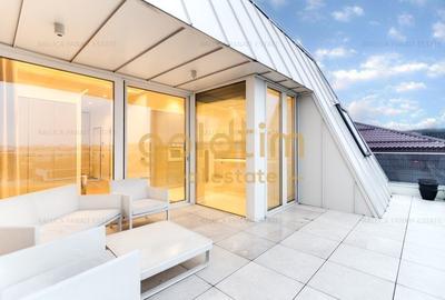 ULTRALUXURY/PENTHOUSE/2 PARKINGS - 25